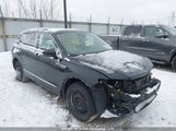 Volkswagen Tiguan Sel Premium R-Line 3VV4B7AX2MM084181 снимка
