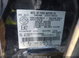 Ford F450 Super Duty 1FT8W4DT3GEA06496 photo