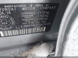 Hyundai Sonata Plug-In Hybrid Ultimate KMHE54L27GA036361 photo
