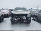 Chevrolet Suburban K1500 Ls 1GNFK16329R204164 photo