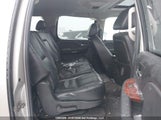 Chevrolet Suburban K1500 Ls 1GNFK16329R204164 photo