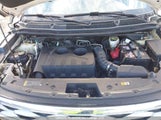Ford Explorer Limited 1FM5K8FH8JGA47776 снимка