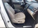 Ford Explorer Limited 1FM5K8FH8JGA47776 снимка