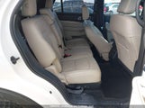 Ford Explorer Limited 1FM5K8FH8JGA47776 снимка