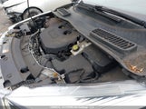 Ford Escape Se 1FMCU0G91HUE19450 снимка