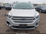 Ford Escape Se 1FMCU0G91HUE19450 снимка