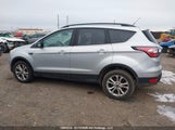 Ford Escape Se 1FMCU0G91HUE19450 снимка