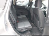 Ford Escape Se 1FMCU0G91HUE19450 снимка