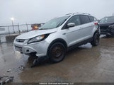Ford Escape Titanium 1FMCU9J92DUA26595 снимка