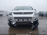 Ford Escape Titanium 1FMCU9J92DUA26595 снимка