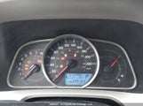 Toyota Rav4 Le 2T3BFREV9FW298584 снимка
