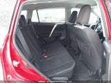 Toyota Rav4 Le 2T3BFREV9FW298584 снимка