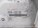Mitsubishi Lancer JA3AU26U78U601567 снимка