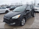 Ford Escape Se 1FMCU9GX0DUA49184 снимка