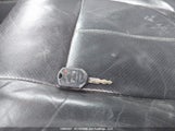 Ford F350 Super Duty 1FT8W3BT0EEA39675 снимка