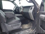 Ford F350 Super Duty 1FT8W3BT0EEA39675 снимка