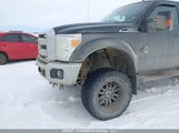 Ford F350 Super Duty 1FT8W3BT0EEA39675 снимка