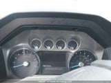 Ford F350 Super Duty 1FT8W3BT0EEA39675 снимка