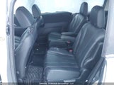 Mazda Mazda5 Gt JM1CW2DL9H0193305 снимка