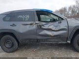 Toyota Rav4 Le 2T3B1RFV8NC273740 снимка