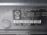 Toyota Rav4 Le 2T3B1RFV8NC273740 снимка