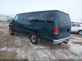Ford Econoline E350 Super Duty Wagon 1FBSS31L87DA45269 снимка