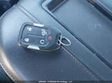 Chevrolet Silverado K1500 Rst 1GCPYEEK2LZ268045 снимка