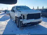 Chevrolet Silverado K1500 Rst 1GCPYEEK2LZ268045 photo