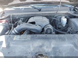 Chevrolet Silverado K1500 Lt 3GCRKSE3XAG207105 снимка