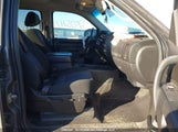 Chevrolet Silverado K1500 Lt 3GCRKSE3XAG207105 снимка