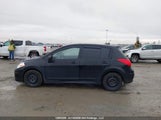 Nissan Versa 1.8 Sl 3N1BC1CP7CL378177 снимка