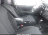 Nissan Versa 1.8 Sl 3N1BC1CP7CL378177 снимка