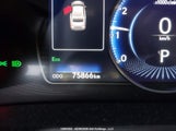Lexus Es 350 Signature 58ABZ1B17KU041462 photo