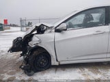 Hyundai Accent Gl KMHCT5AE2DU084778 снимка