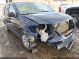 Dodge Grand Caravan Se 2C4RDGBG7DR568918 снимка
