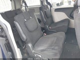 Dodge Grand Caravan Se 2C4RDGBG7DR568918 снимка