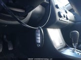 Nissan Altima 1N4AL2EP0CC109645 fotografie