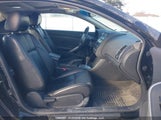 Nissan Altima 1N4AL2EP0CC109645 снимка
