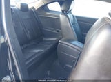 Nissan Altima 1N4AL2EP0CC109645 fotografie