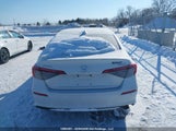 Honda Civic Sport 2HGFE2F59RH101834 photo