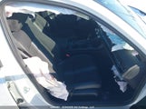 Honda Civic Sport 2HGFE2F59RH101834 снимка