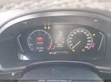 Honda Civic Sport 2HGFE2F59RH101834 fotografie