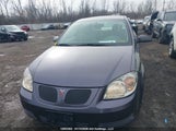 Pontiac Pursuit 1G2AJ55F067738056 снимка