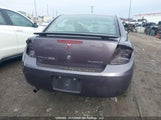 Pontiac Pursuit 1G2AJ55F067738056 снимка