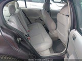 Pontiac Pursuit 1G2AJ55F067738056 снимка
