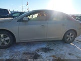 Chevrolet Cruze 2Lt 1G1PE5SB9E7267477 снимка