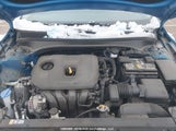 Kia Forte Gt Line 3KPF34AD1NE441774 снимка