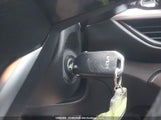 Kia Forte Gt Line 3KPF34AD1NE441774 снимка