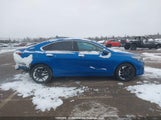 Kia Forte Gt Line 3KPF34AD1NE441774 снимка