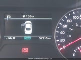 Kia Forte Gt Line 3KPF34AD1NE441774 снимка